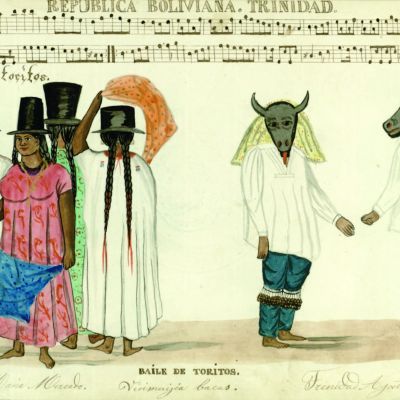 Melchor libro LISTO IMPRENTA_Page_120_Image_0001.jpg